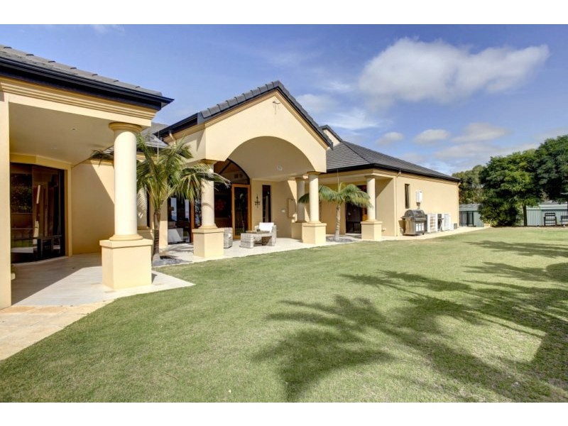 6-16 Howard Avenue, Port Lincoln SA 5606