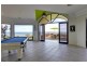 6-16 Howard Avenue, Port Lincoln SA 5606