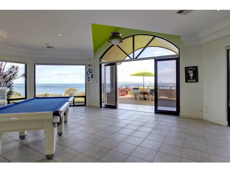 6-16 Howard Avenue, Port Lincoln SA 5606
