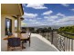 6-16 Howard Avenue, Port Lincoln SA 5606