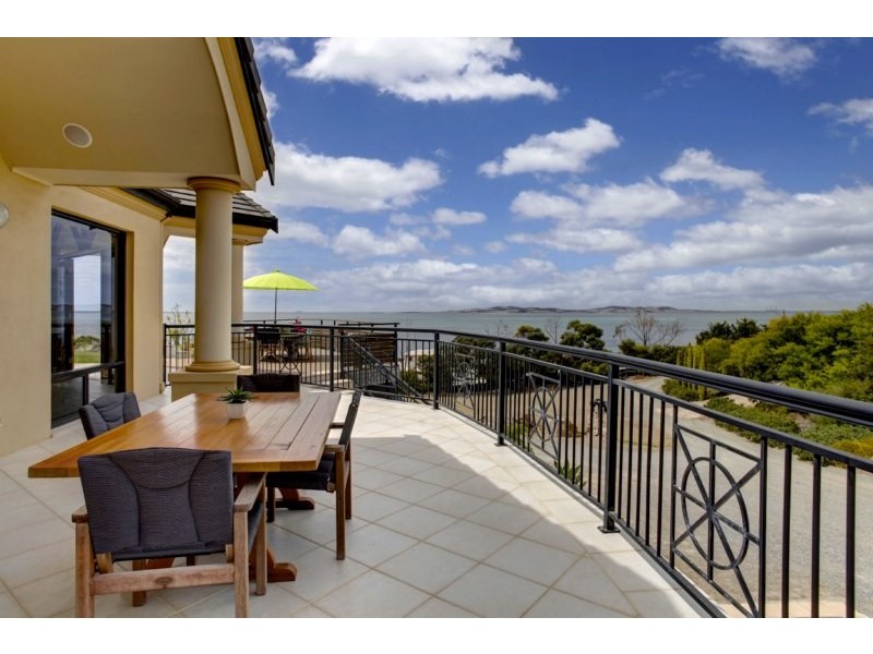 6-16 Howard Avenue, Port Lincoln SA 5606