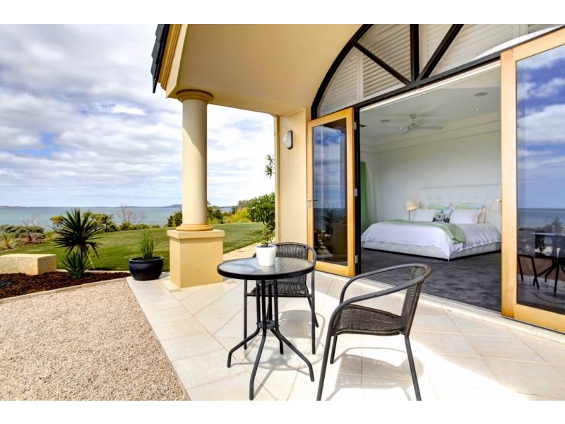 6-16 Howard Avenue, Port Lincoln SA 5606