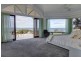 6-16 Howard Avenue, Port Lincoln SA 5606