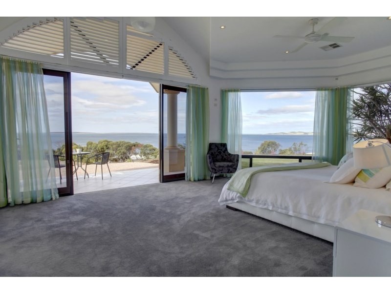 6-16 Howard Avenue, Port Lincoln SA 5606