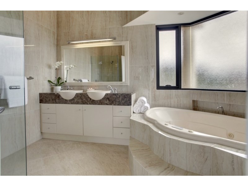 6-16 Howard Avenue, Port Lincoln SA 5606