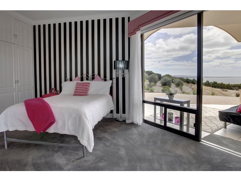 6-16 Howard Avenue, Port Lincoln SA 5606