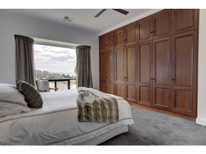 6-16 Howard Avenue, Port Lincoln SA 5606