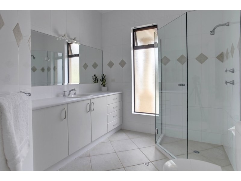 6-16 Howard Avenue, Port Lincoln SA 5606