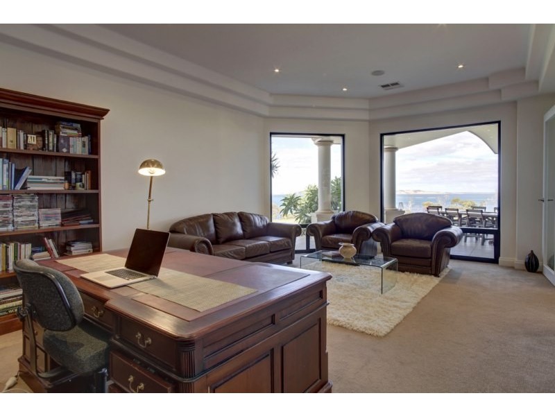 6-16 Howard Avenue, Port Lincoln SA 5606