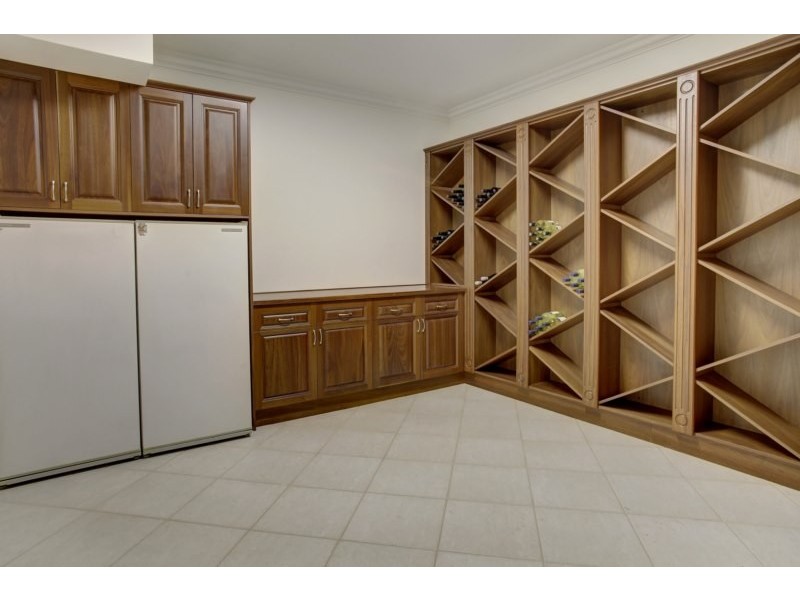 6-16 Howard Avenue, Port Lincoln SA 5606