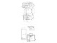 6-16 Howard Avenue, Port Lincoln SA 5606 Floorplan