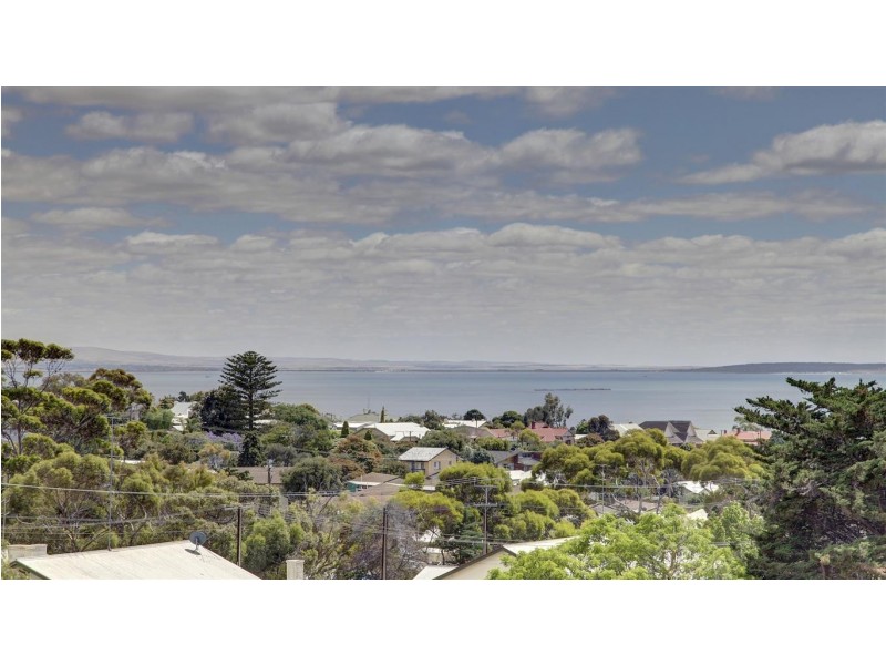 3 Entrance Court, Port Lincoln SA 5606