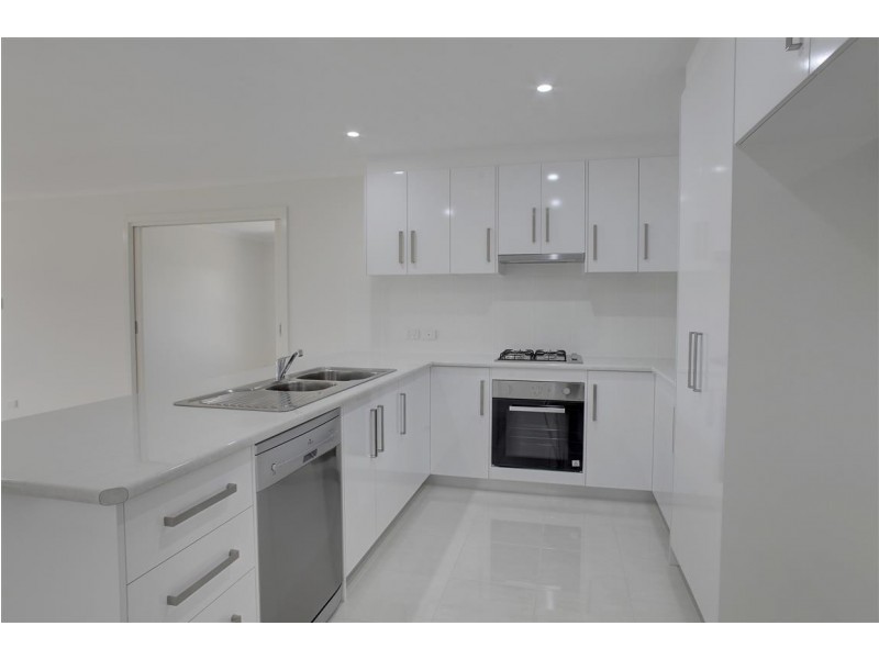 3 Entrance Court, Port Lincoln SA 5606