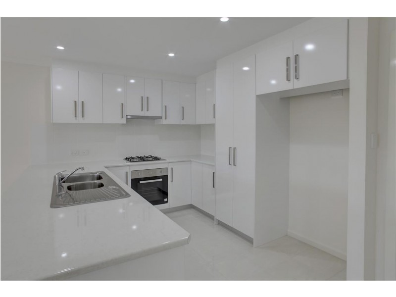 3 Entrance Court, Port Lincoln SA 5606