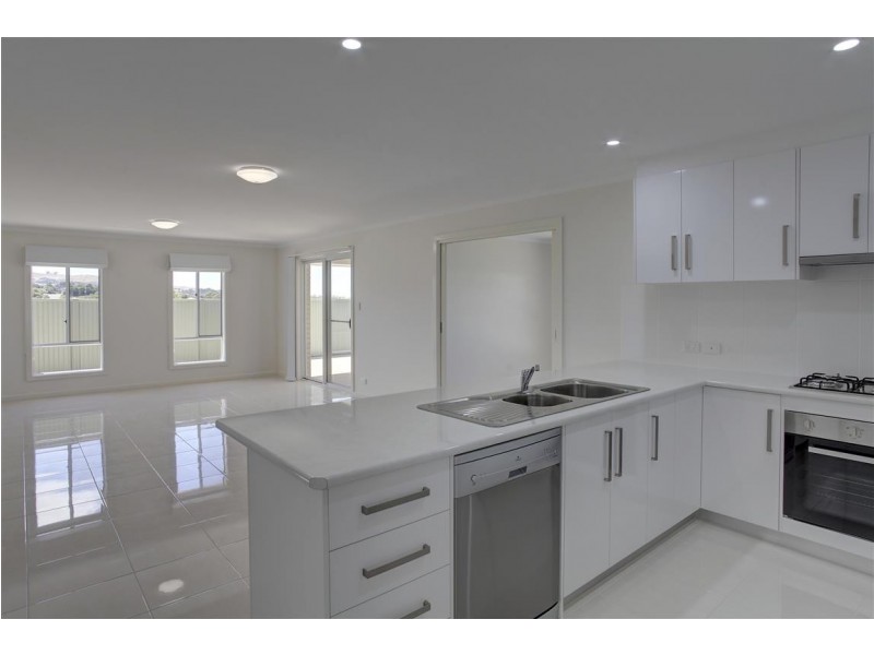 3 Entrance Court, Port Lincoln SA 5606