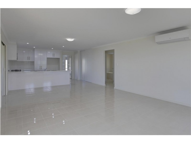 3 Entrance Court, Port Lincoln SA 5606