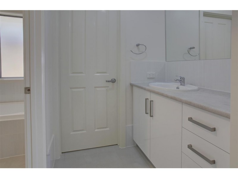 3 Entrance Court, Port Lincoln SA 5606