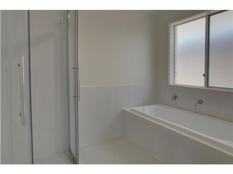 3 Entrance Court, Port Lincoln SA 5606