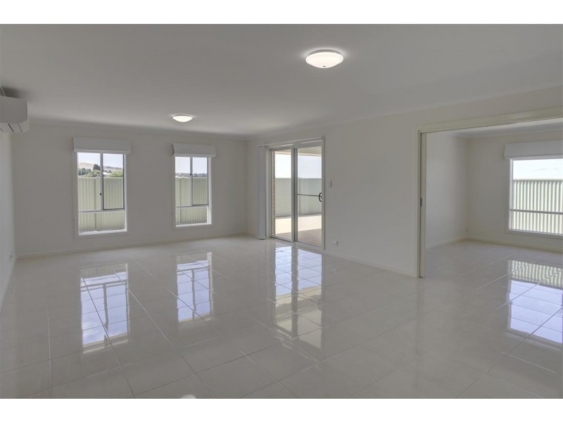 3 Entrance Court, Port Lincoln SA 5606