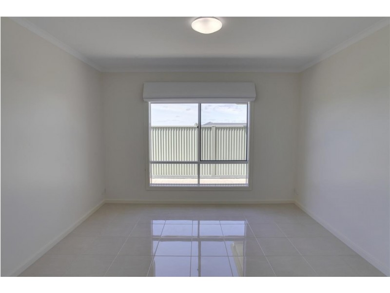 3 Entrance Court, Port Lincoln SA 5606