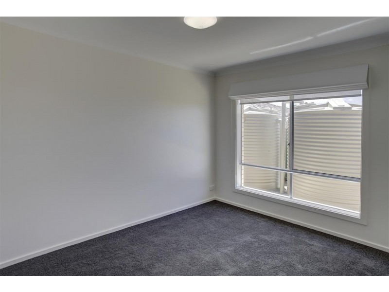 3 Entrance Court, Port Lincoln SA 5606