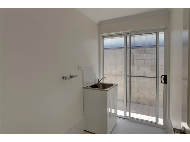 3 Entrance Court, Port Lincoln SA 5606