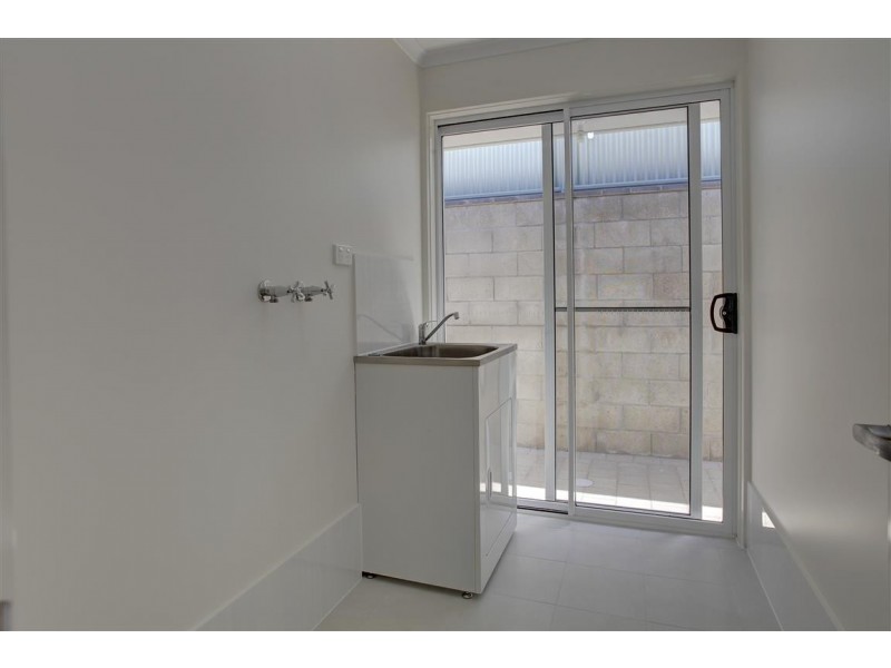 3 Entrance Court, Port Lincoln SA 5606