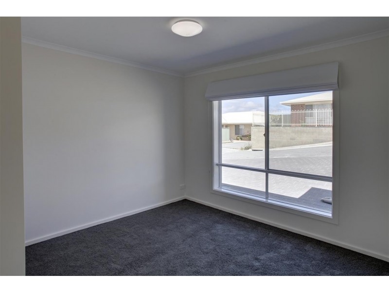 3 Entrance Court, Port Lincoln SA 5606