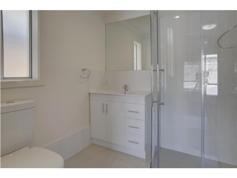 3 Entrance Court, Port Lincoln SA 5606