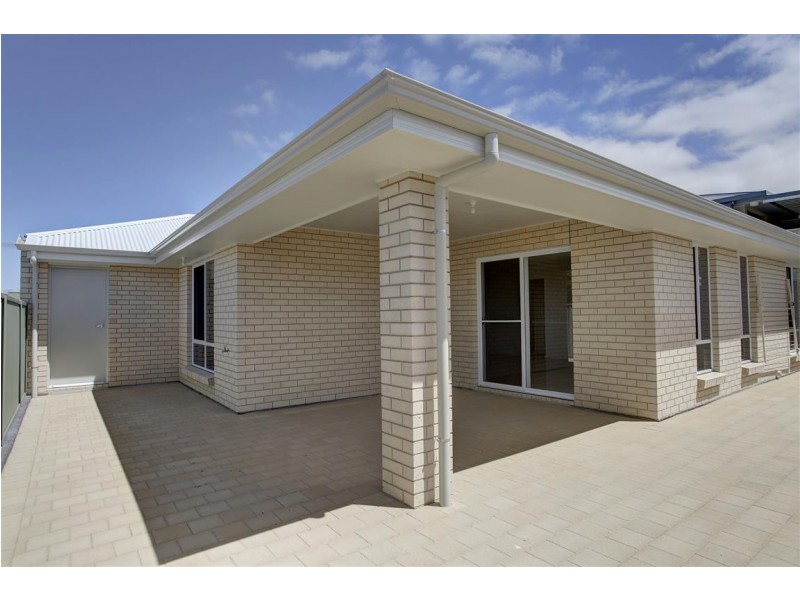 3 Entrance Court, Port Lincoln SA 5606