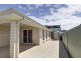 3 Entrance Court, Port Lincoln SA 5606