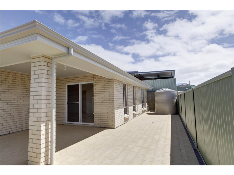 3 Entrance Court, Port Lincoln SA 5606