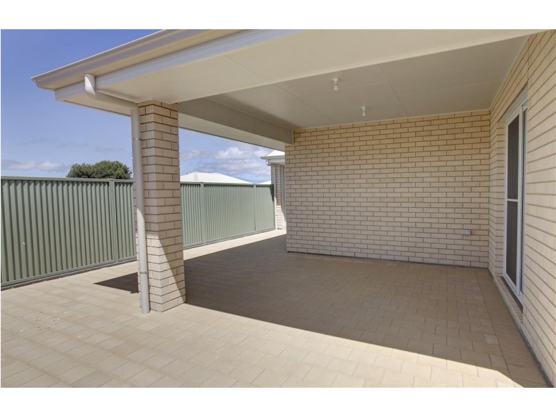 3 Entrance Court, Port Lincoln SA 5606