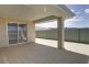 3 Entrance Court, Port Lincoln SA 5606