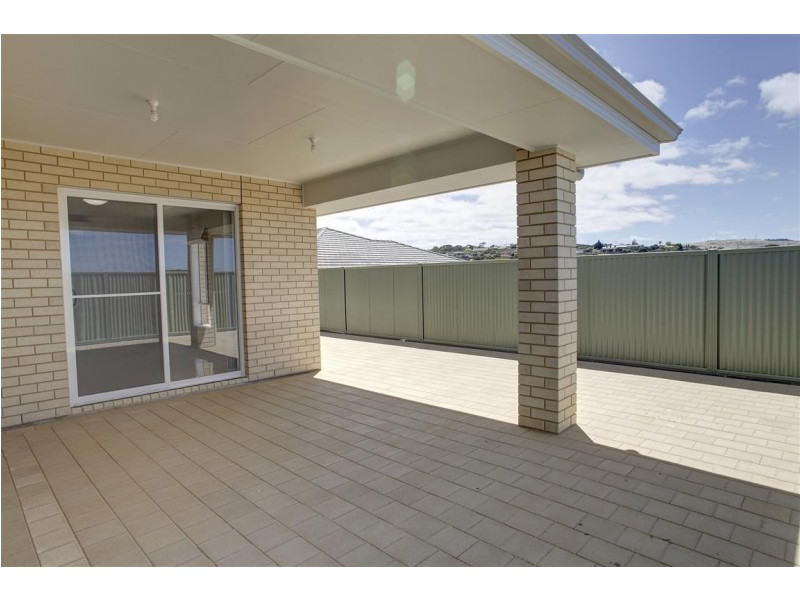 3 Entrance Court, Port Lincoln SA 5606