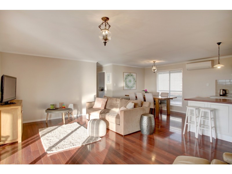 41-51(Lot 128) Thornbill Road, Boston SA 5607