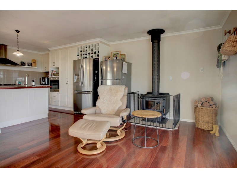 41-51(Lot 128) Thornbill Road, Boston SA 5607