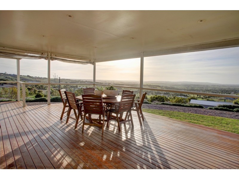 41-51(Lot 128) Thornbill Road, Boston SA 5607