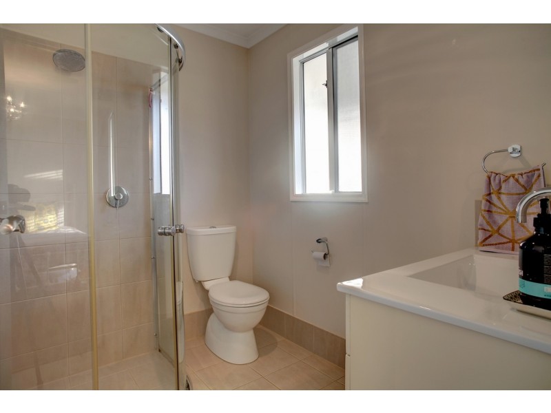 41-51(Lot 128) Thornbill Road, Boston SA 5607