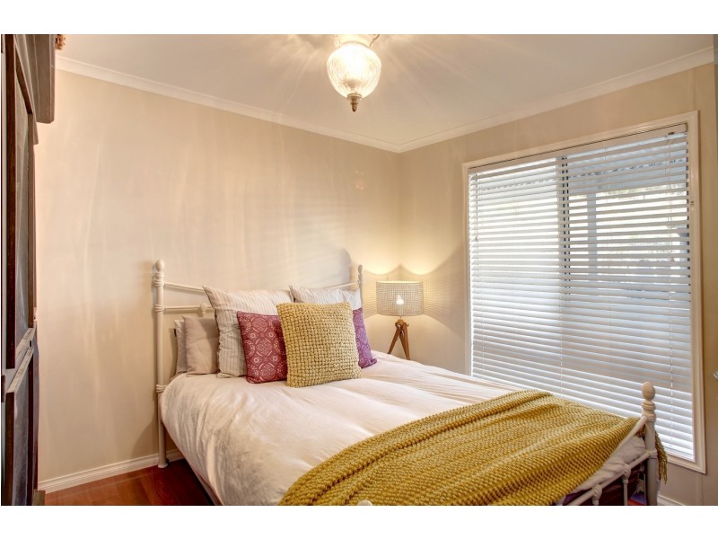 41-51(Lot 128) Thornbill Road, Boston SA 5607