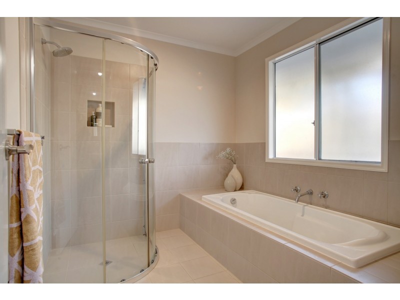 41-51(Lot 128) Thornbill Road, Boston SA 5607