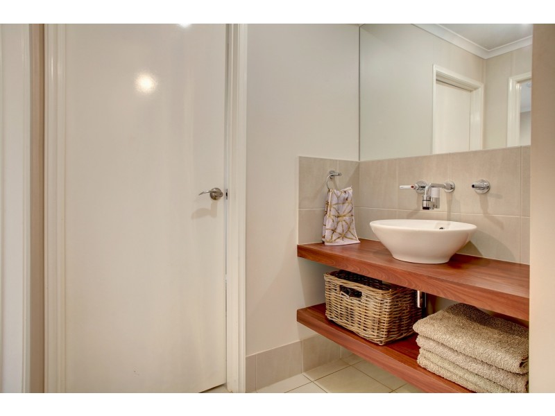 41-51(Lot 128) Thornbill Road, Boston SA 5607