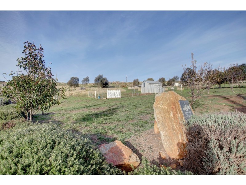 41-51(Lot 128) Thornbill Road, Boston SA 5607