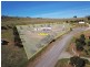 41-51(Lot 128) Thornbill Road, Boston SA 5607