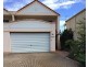 1/10 Island Drive, Port Lincoln SA 5606