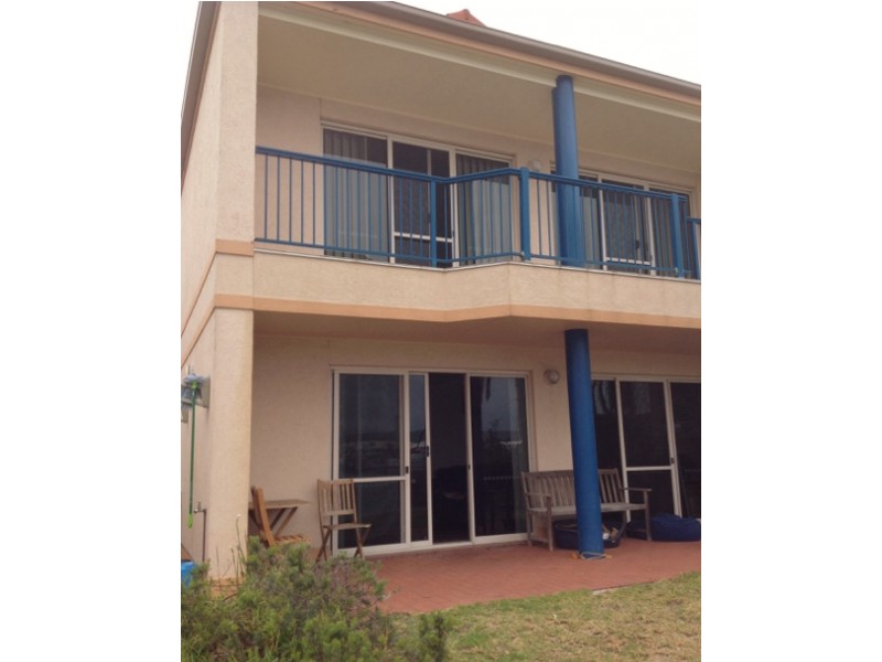 1/10 Island Drive, Port Lincoln SA 5606