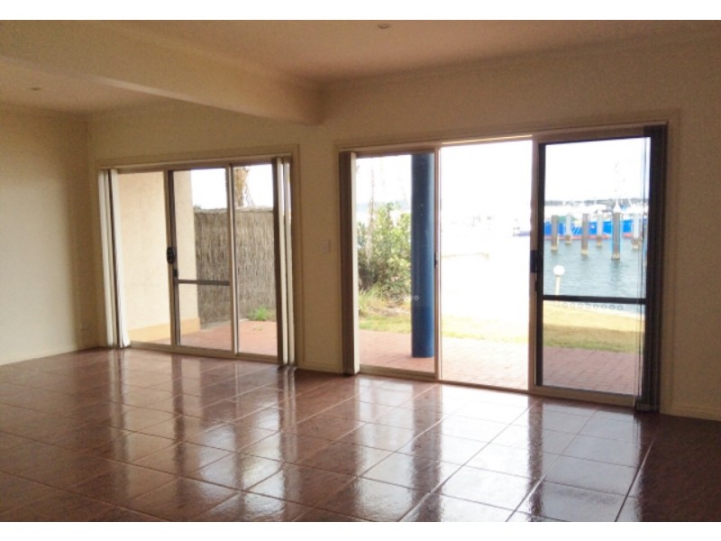 1/10 Island Drive, Port Lincoln SA 5606