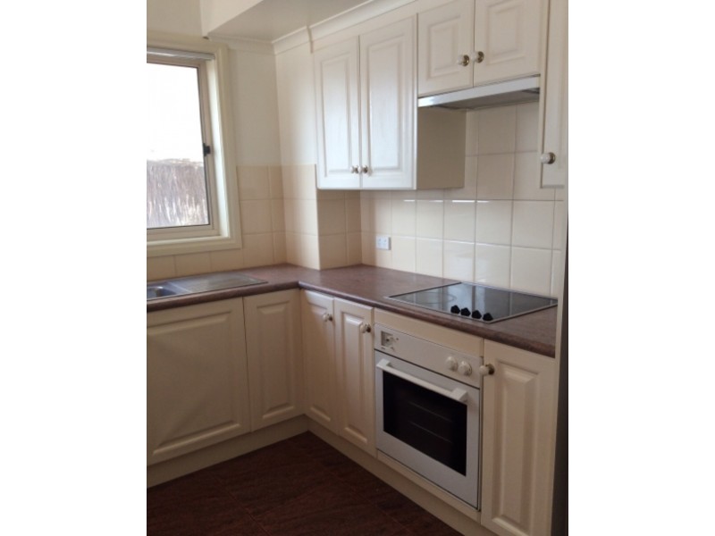 1/10 Island Drive, Port Lincoln SA 5606