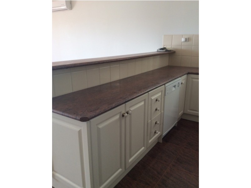 1/10 Island Drive, Port Lincoln SA 5606