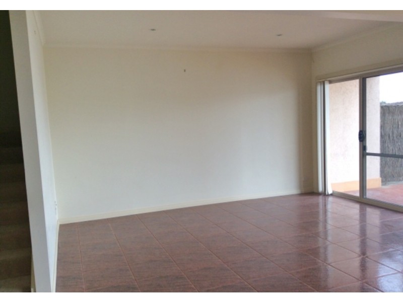 1/10 Island Drive, Port Lincoln SA 5606